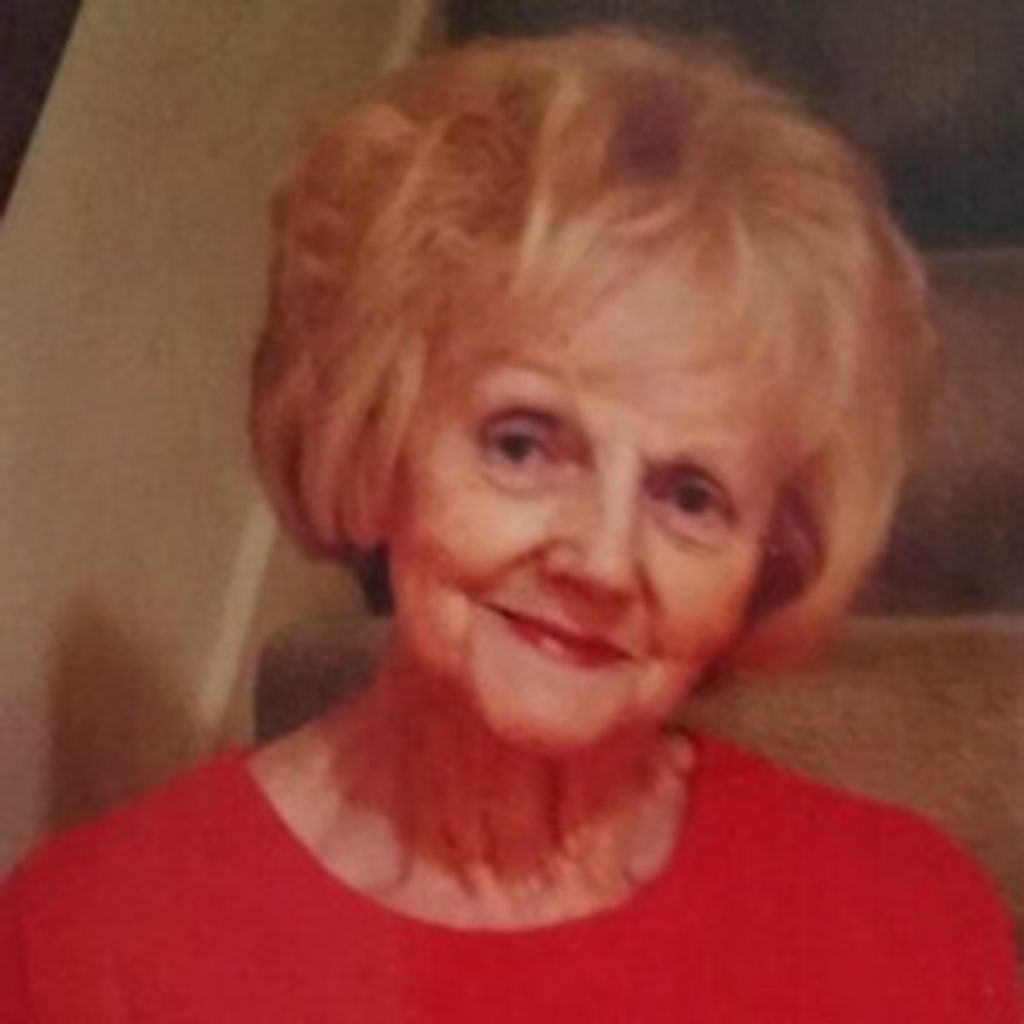 Joan Large Placanica