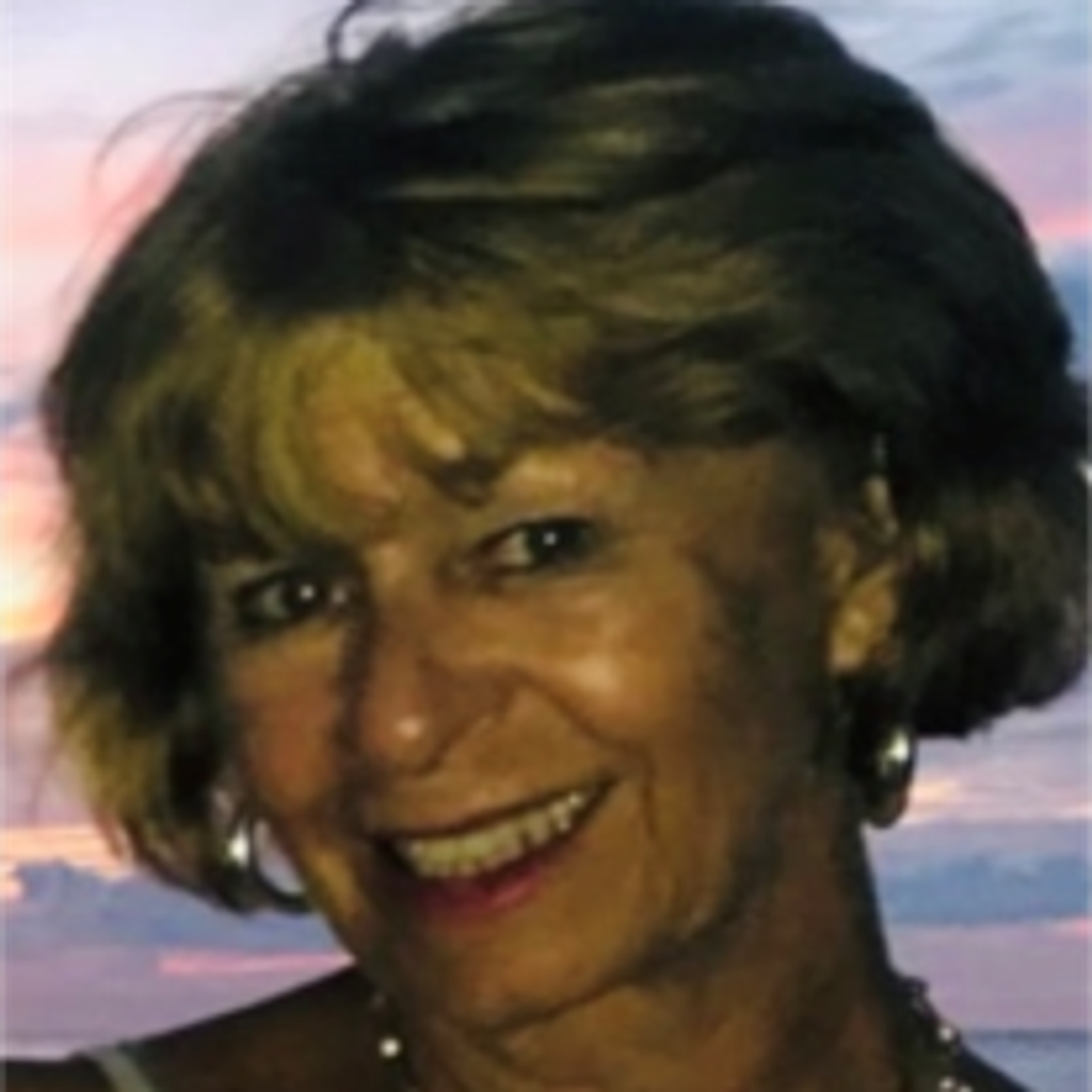 Cynthia "Cindy" Jane Cosmos