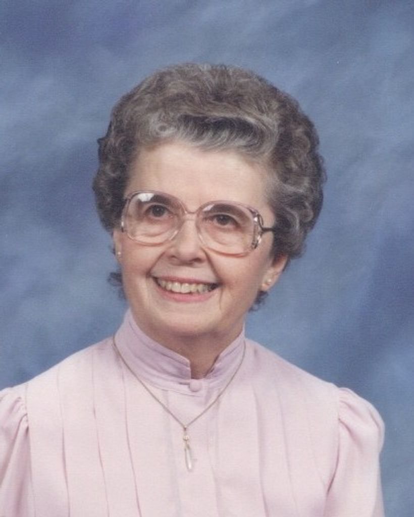 Marion S. Raney Profile Photo