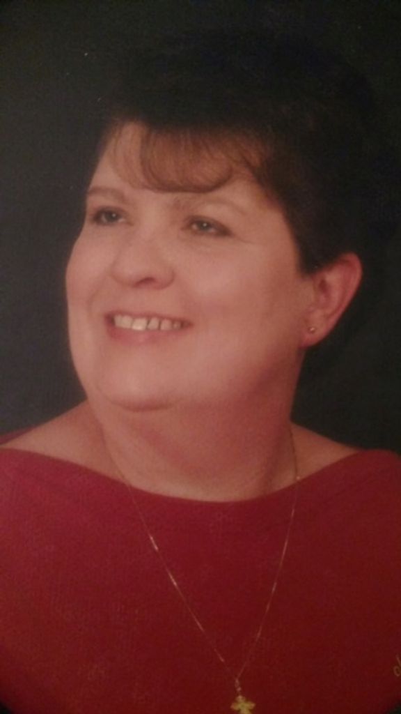 Evelyn Y'vonne (Wyrick)  Heathcott