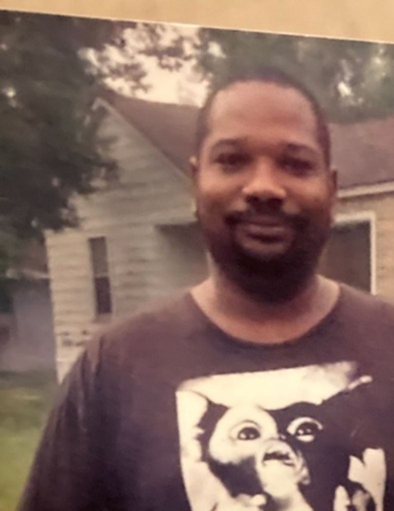 Joseluis  John Ledesma Profile Photo