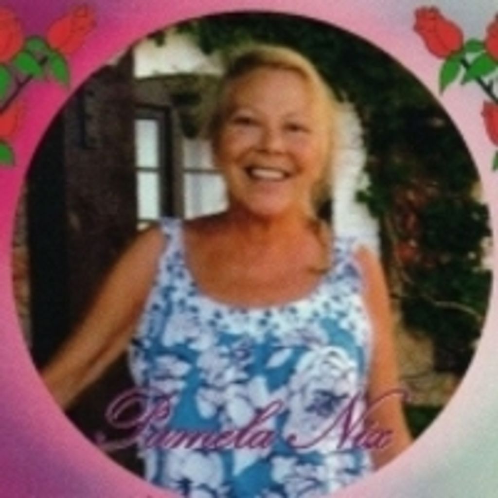 Pamela Nix Profile Photo