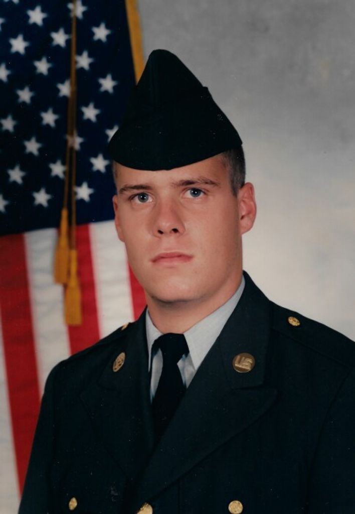James H. Day Profile Photo