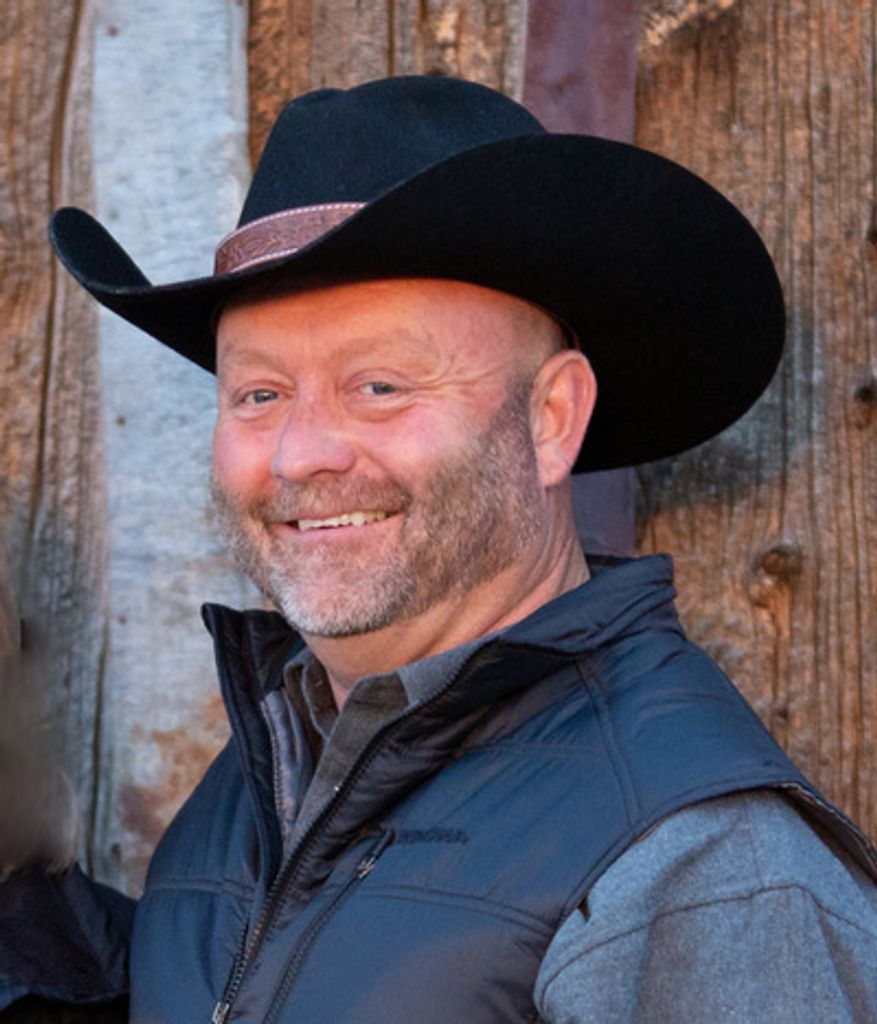 Delbert Lloyd Profile Photo