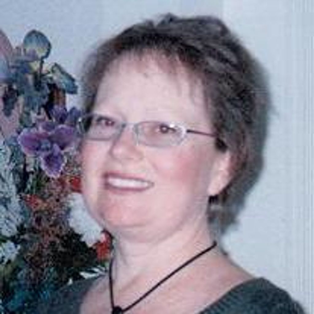 Leslie D. Gunnels