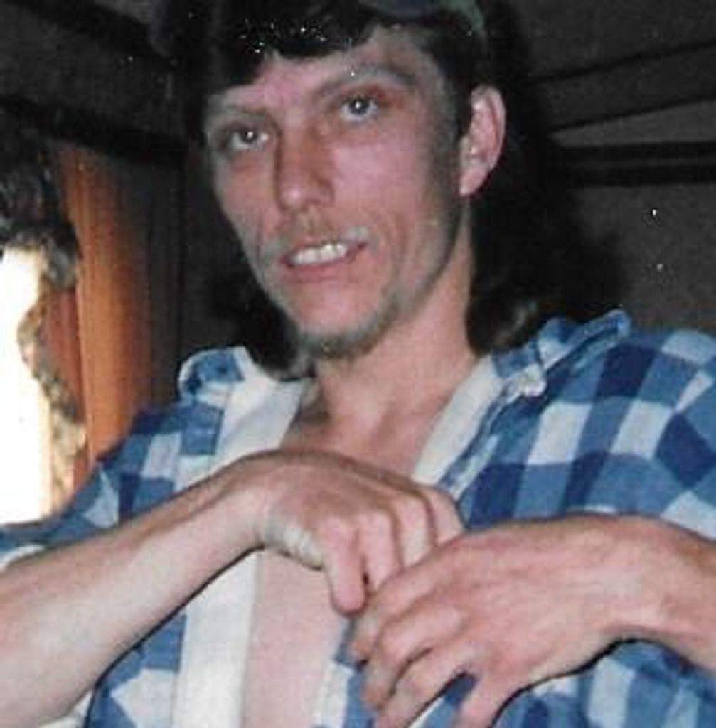 Timothy Lane Graham Profile Photo