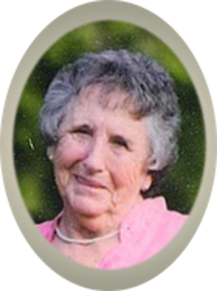 Versie Ward Wiley