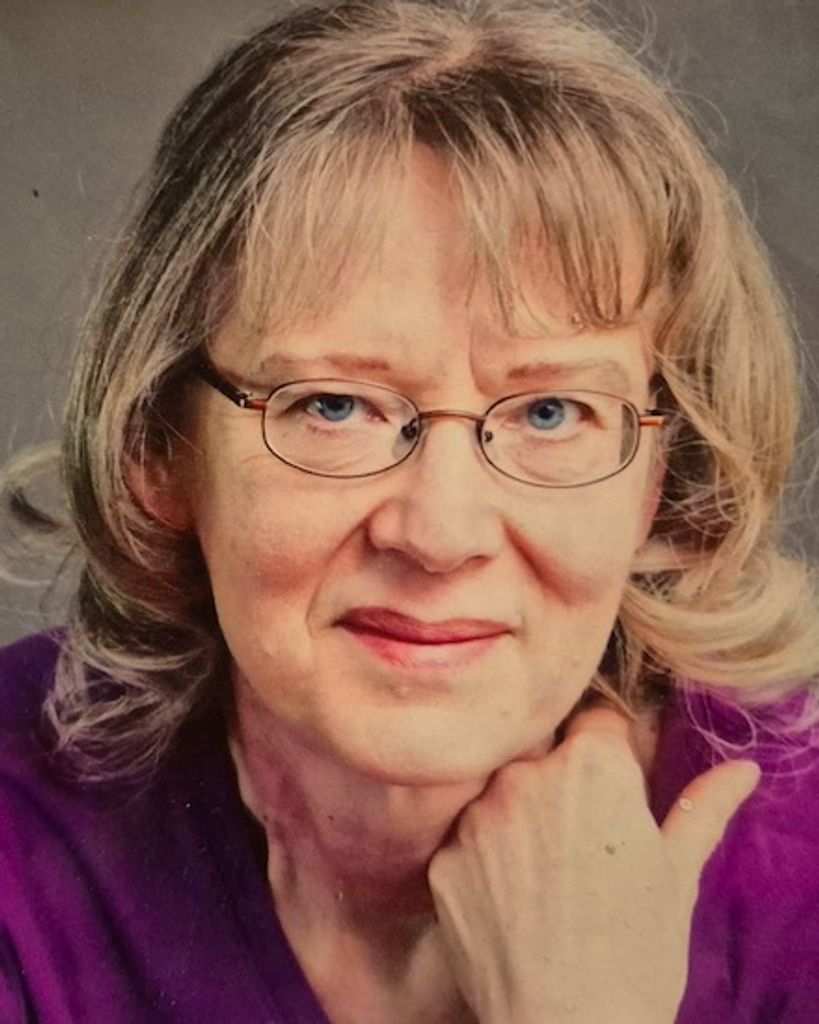 Edith Lorraine Allred Bronson Profile Photo