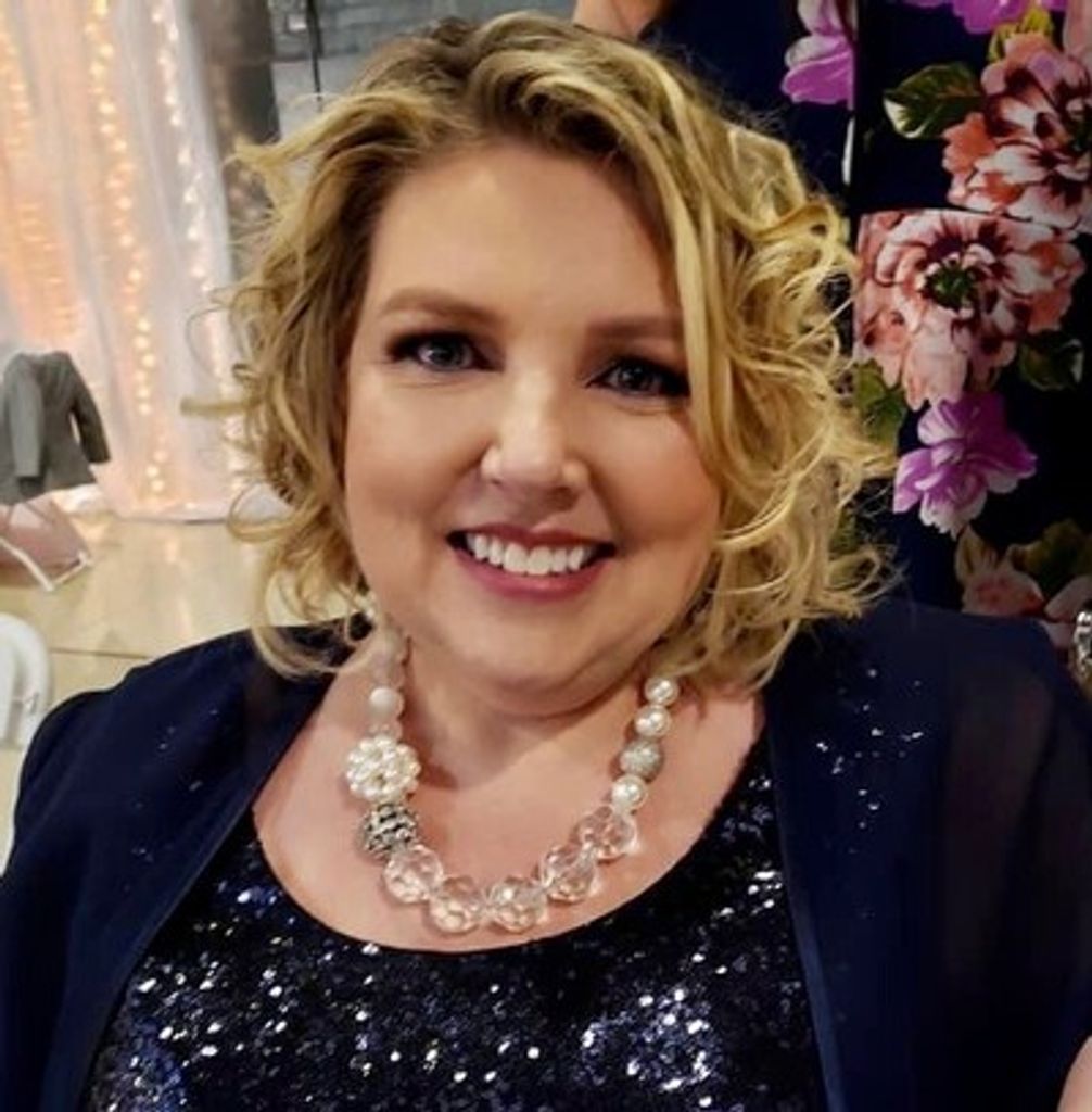 Wendy Marie Brady Profile Photo
