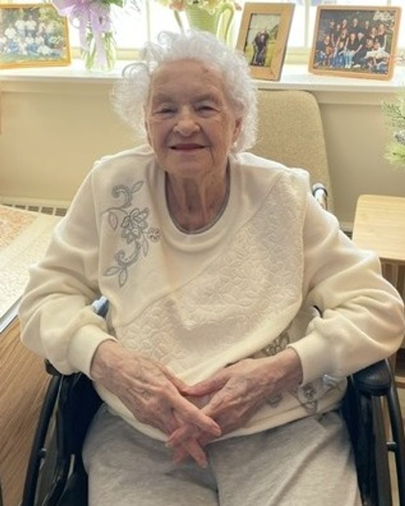 Myrna Y. Offre Profile Photo