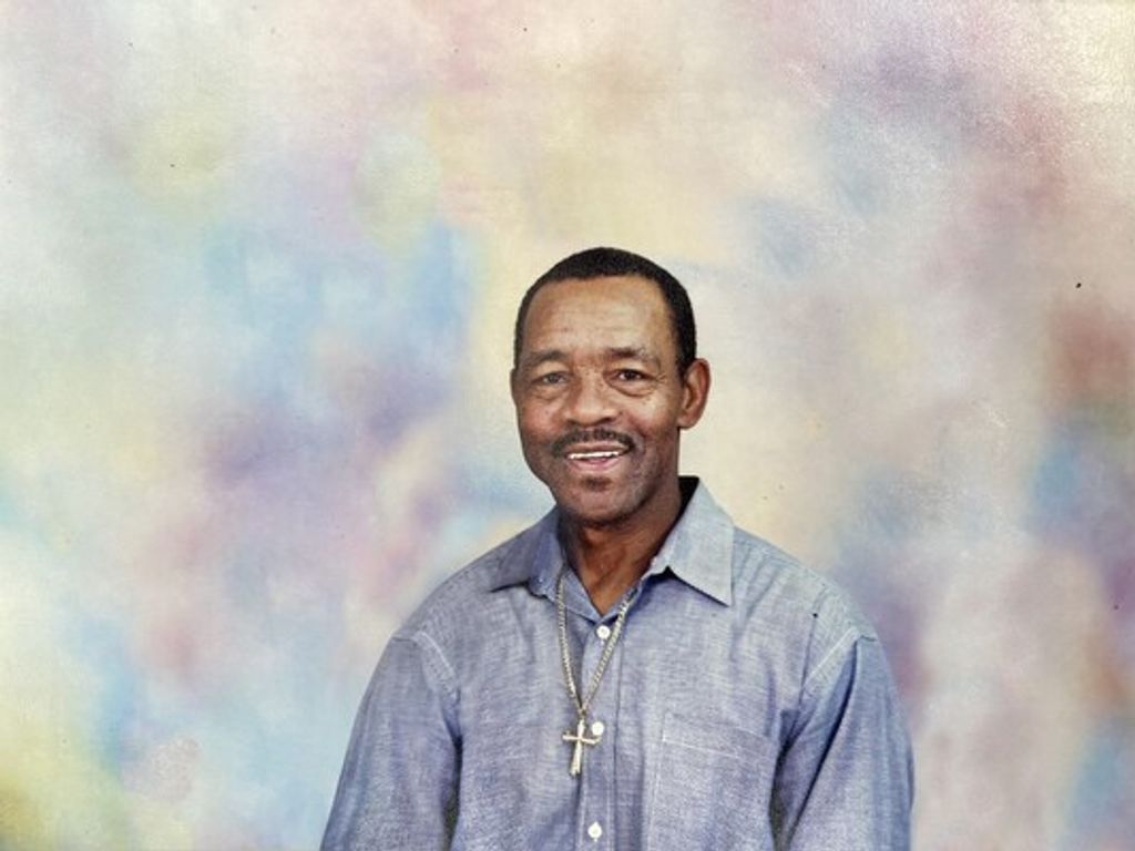 Mr. Phillip Preston Profile Photo