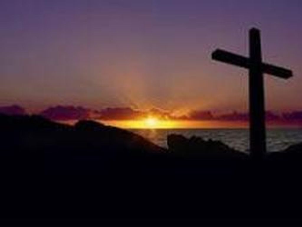 Angela Faith Evans Profile Photo