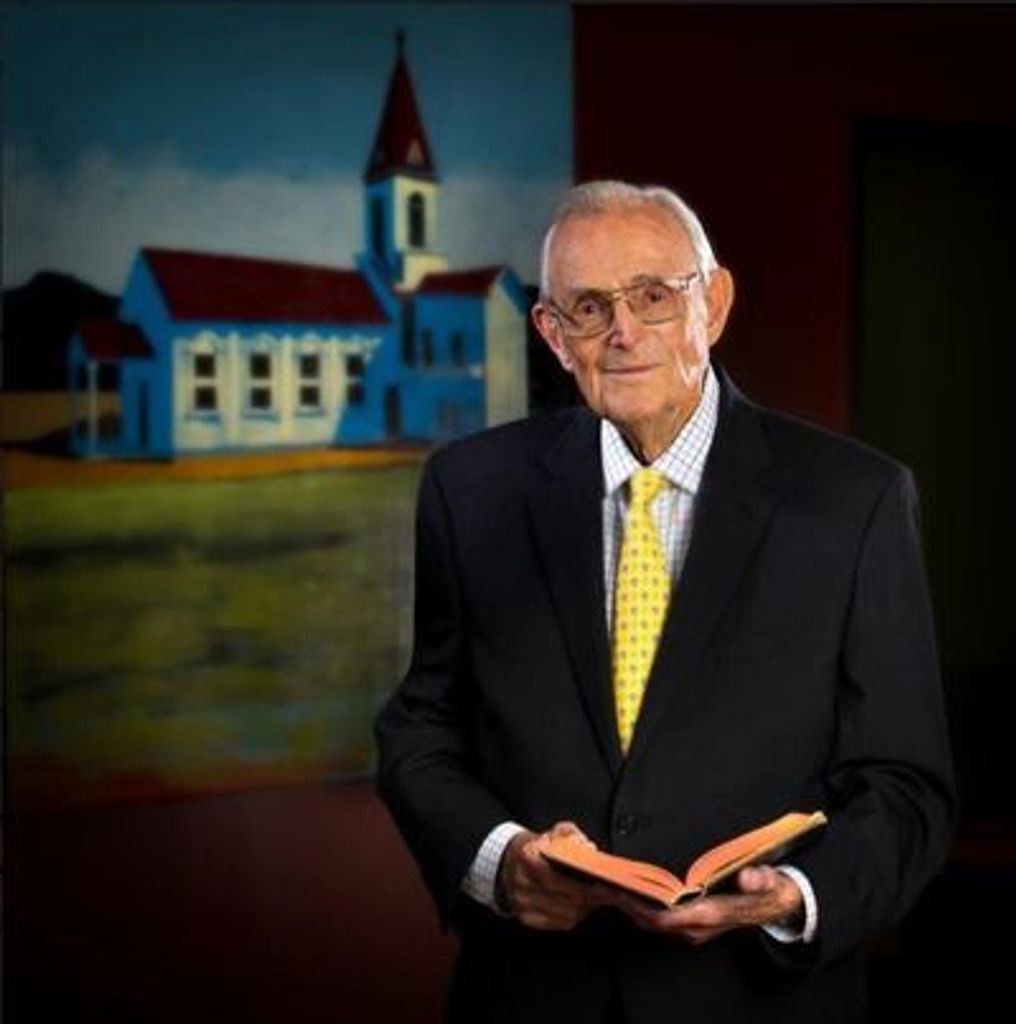 Dois Irvin Rosser, Jr.