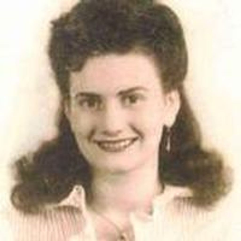 Ulele Lois Tarr Starr