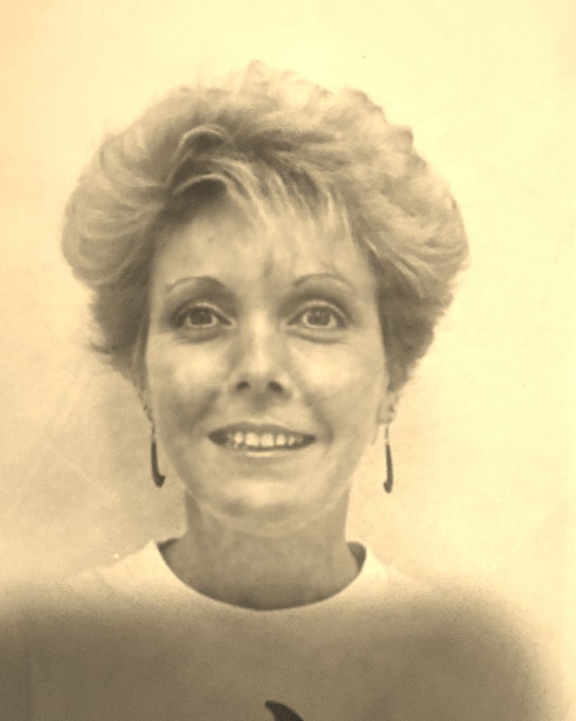 Marie Elizabeth Smith Profile Photo