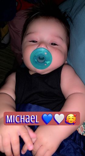 Michael Miguel Navarro photo gallery thumbnail 83 of 200