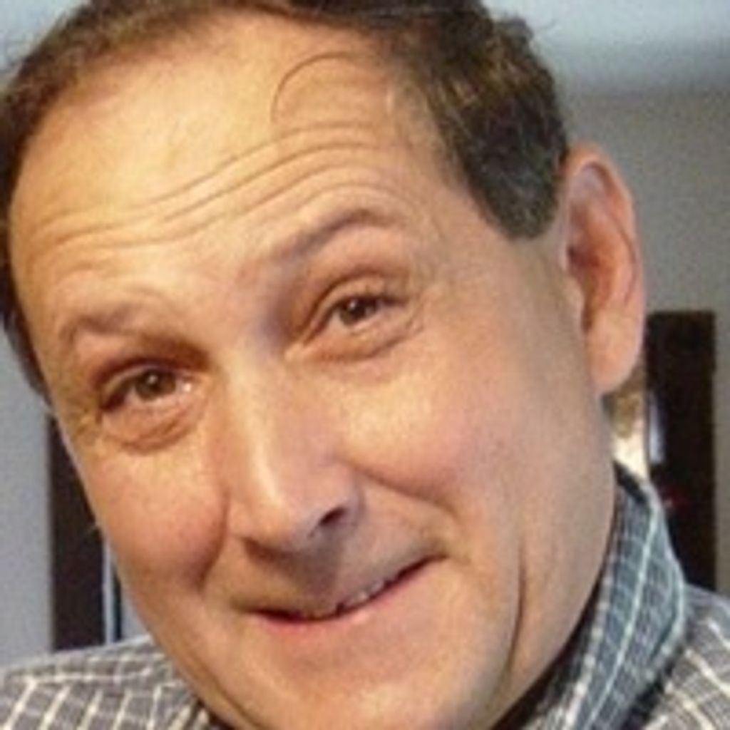 Anthony Ciotti