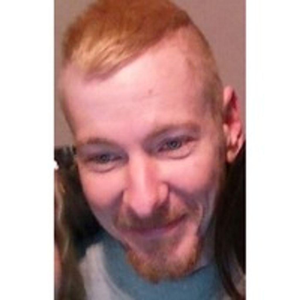 Robert Kenneth Donaldson Profile Photo