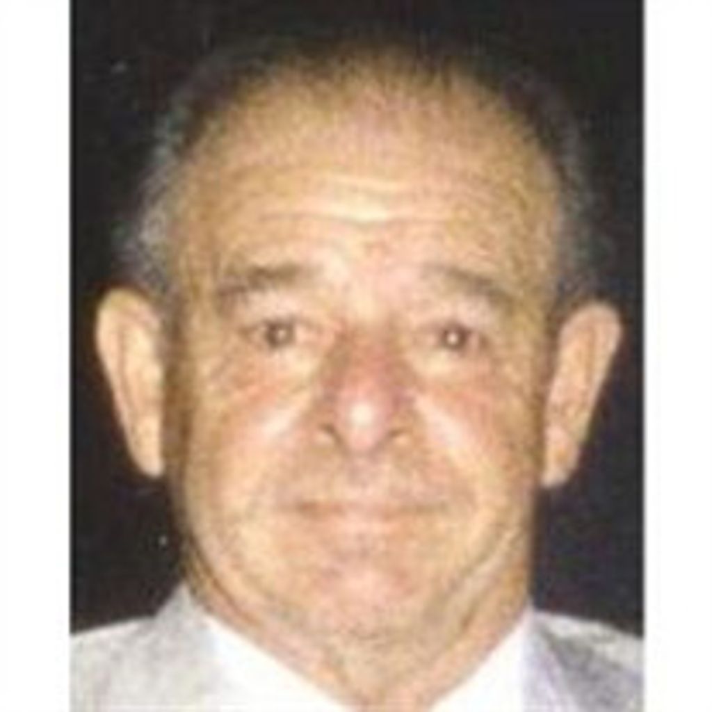 Guido Gelsomino Profile Photo