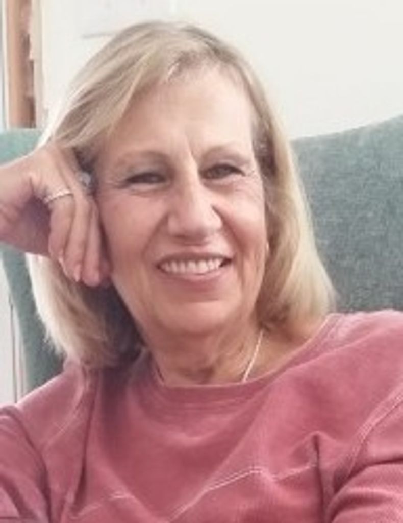 Linda M. (Nee Alai)  Deniken Profile Photo