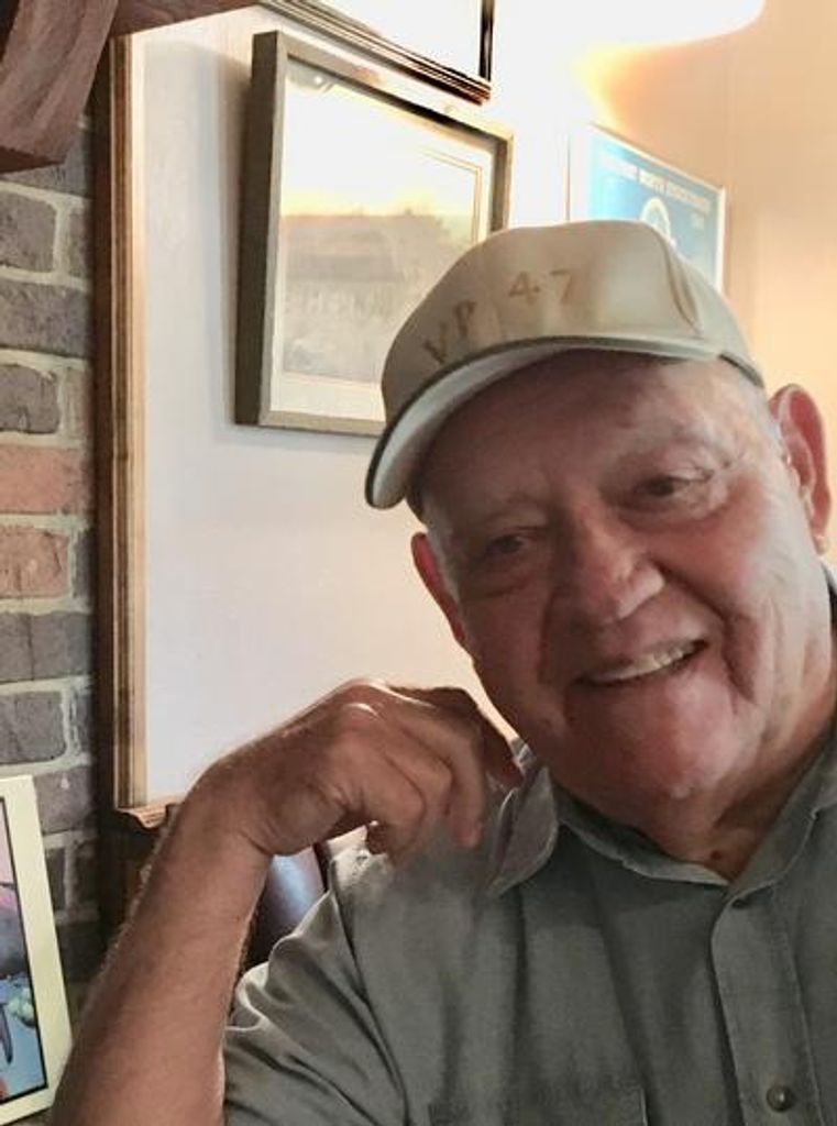 James Lafollett Profile Photo