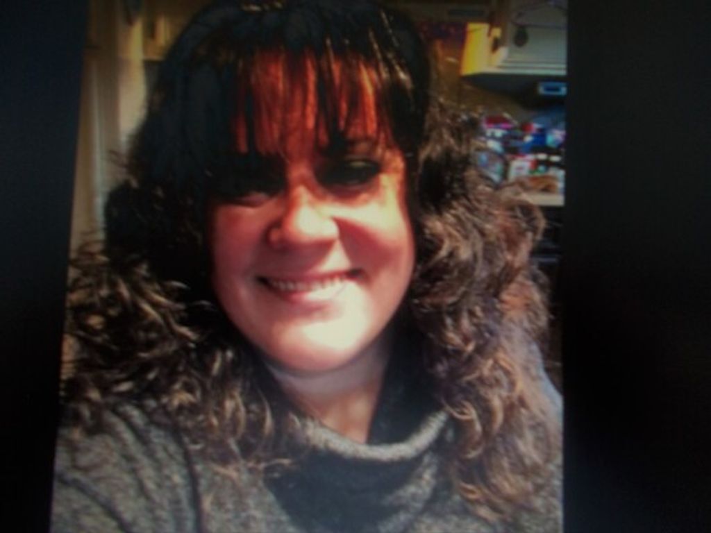 Tara Lynn Malley (Decremer) Profile Photo