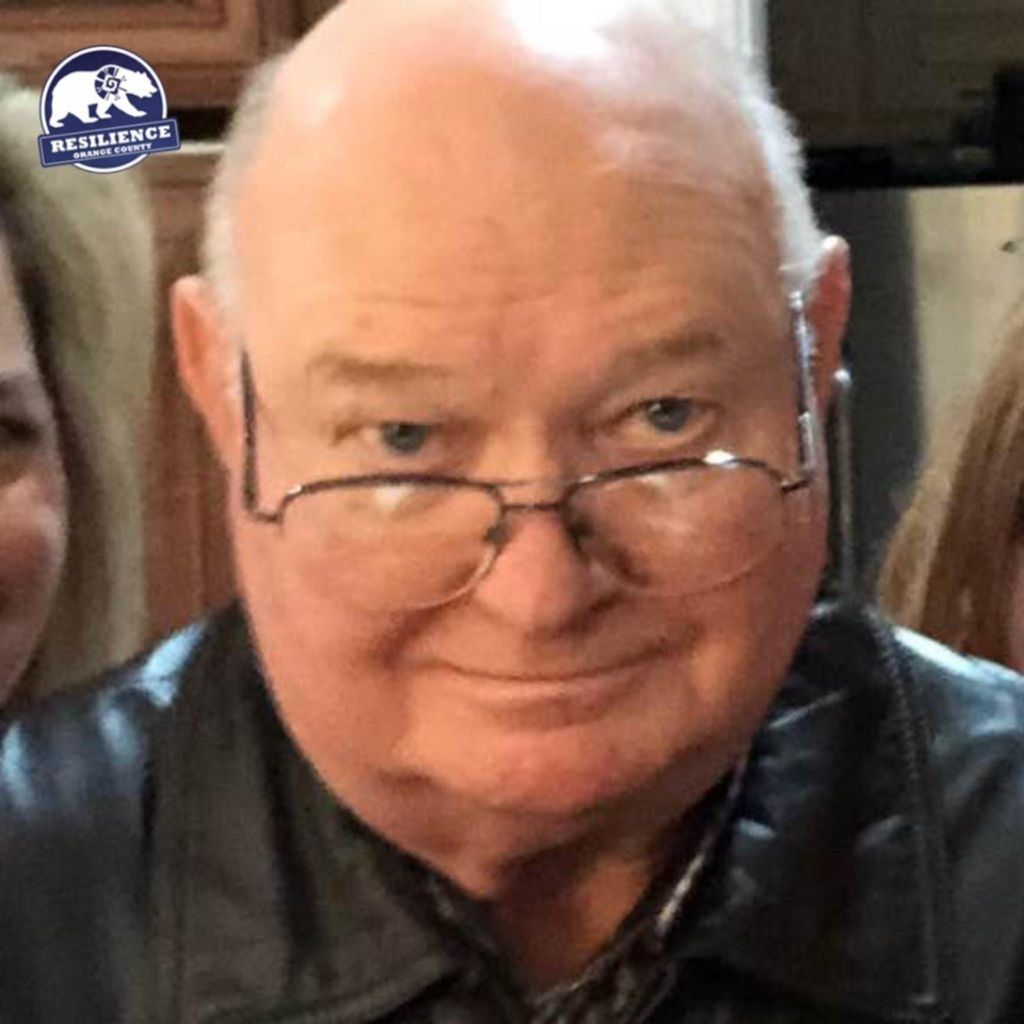 Burtis, John A.