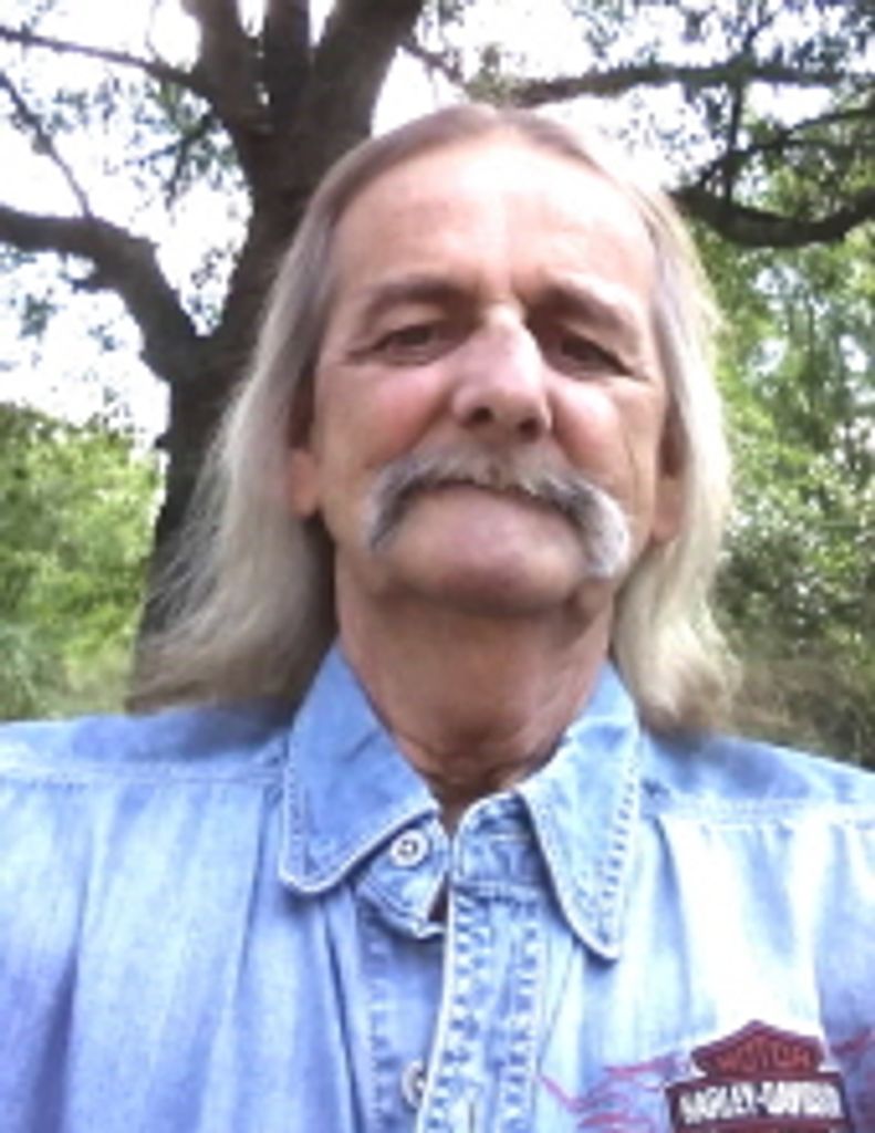 Earl Eugene Mason Profile Photo