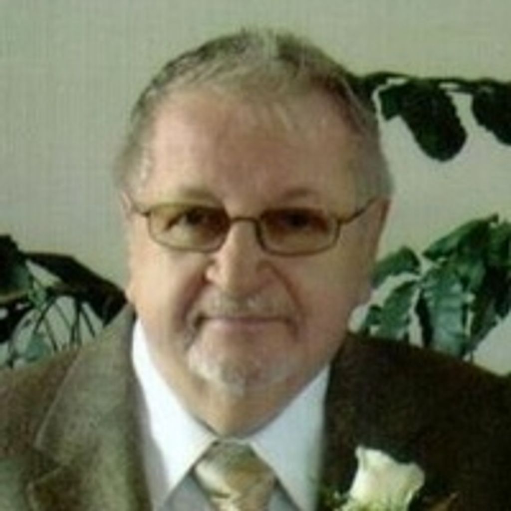Cyril C. Feltman