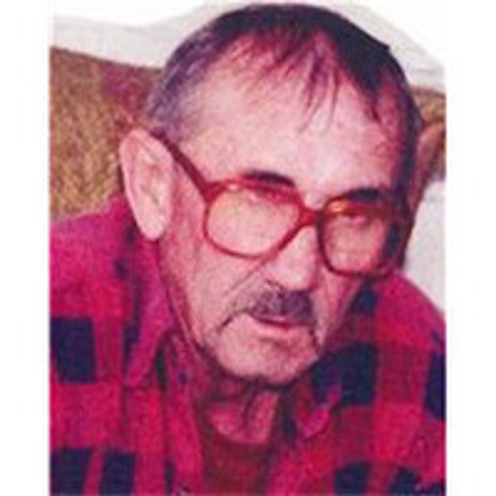 Carl A. Bugg