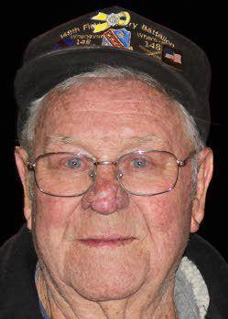 Billy Perkins Profile Photo