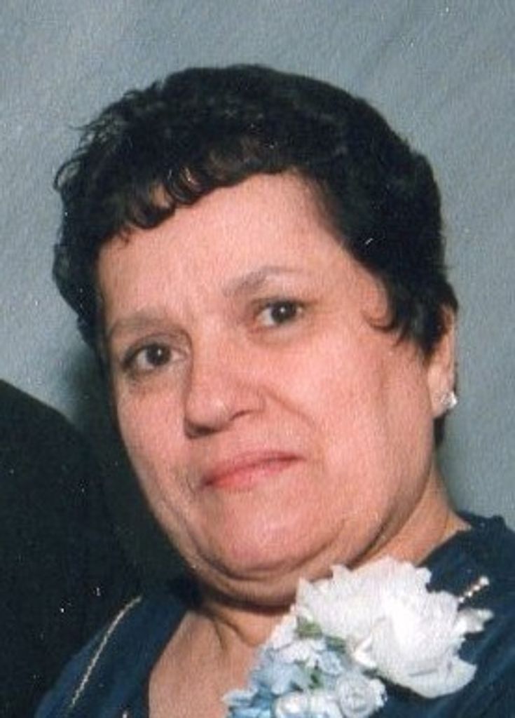 Janice L. Miller