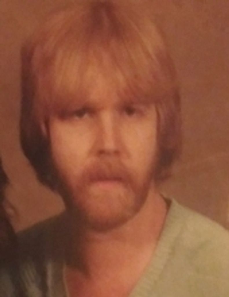 James Stamper Profile Photo