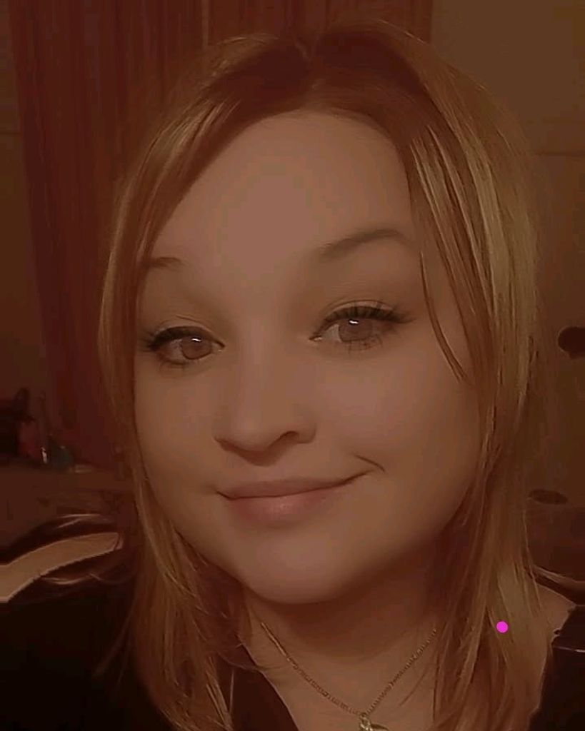 Chantel L. Partee Profile Photo