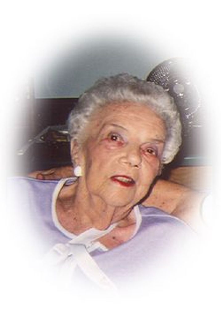Dura Camp Hinesley Profile Photo