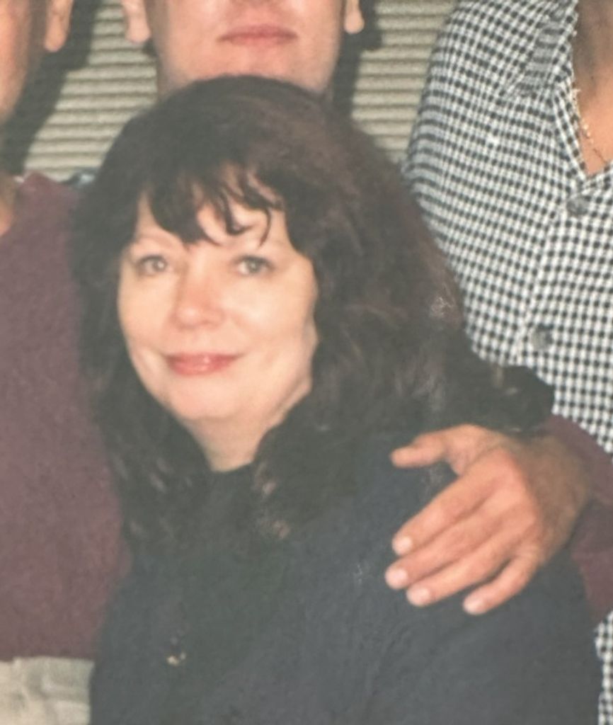 Margaret A. (Stangl)  Petraski