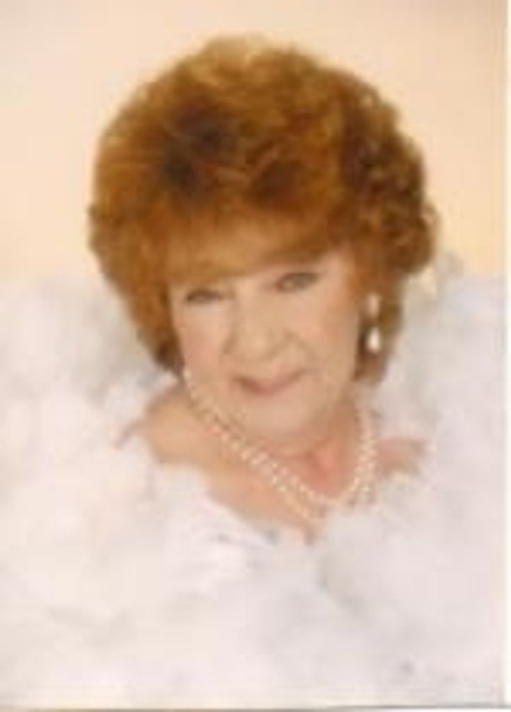 Emily Sisk Green Profile Photo