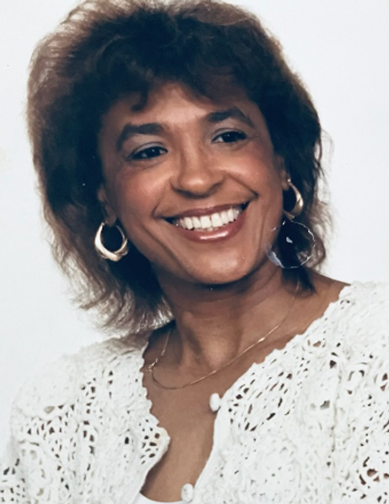 Annie Myrl Britt Profile Photo