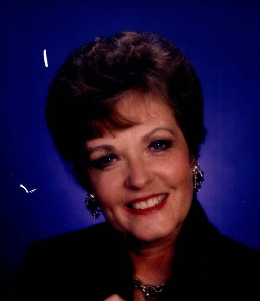 Rebecca Mcmillen Profile Photo