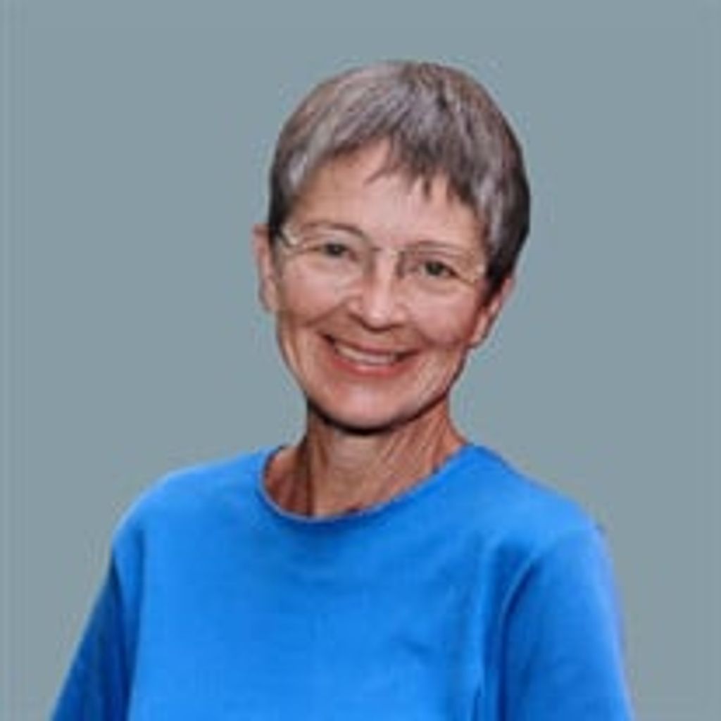 Shirley Ann Juncker Johnson