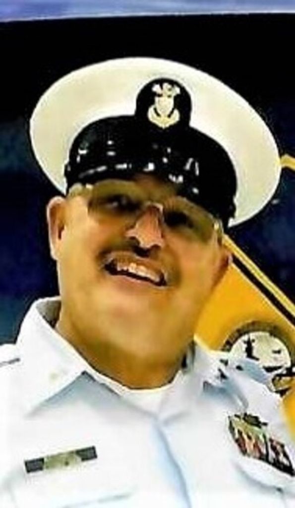 Paul Rothwell Profile Photo