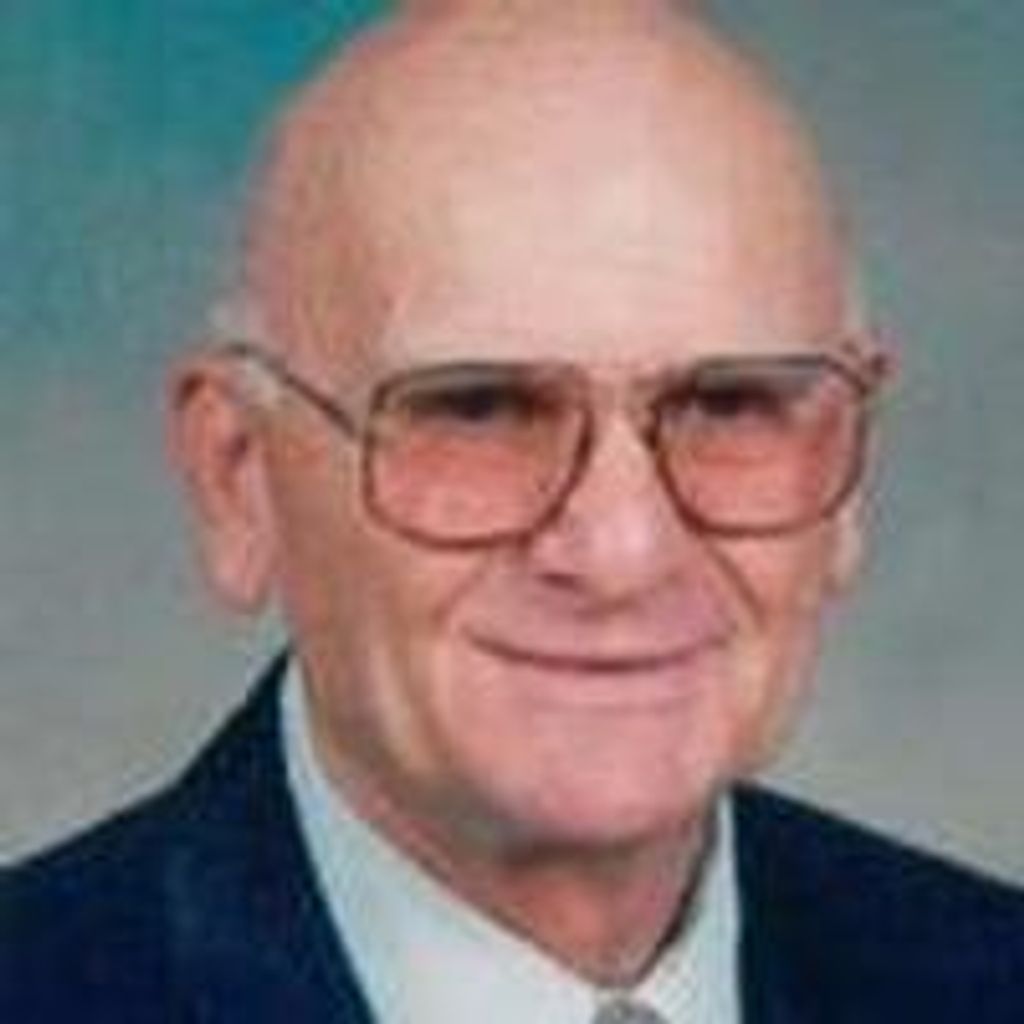 Jay Riepe