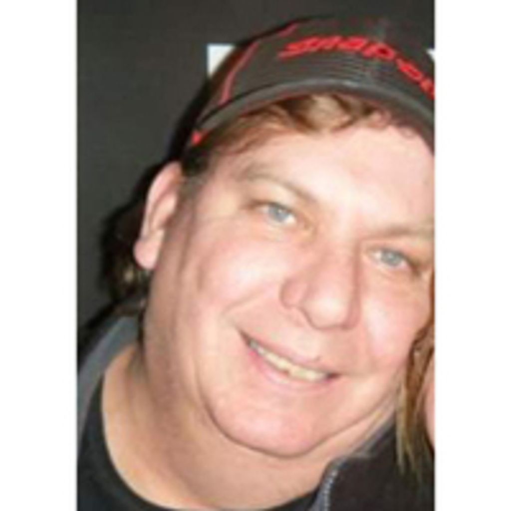 Dennis A. Hartley