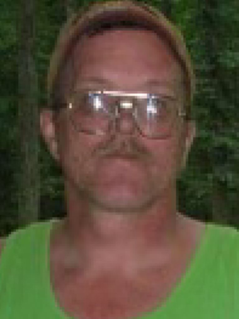 Glenn Leventry Profile Photo
