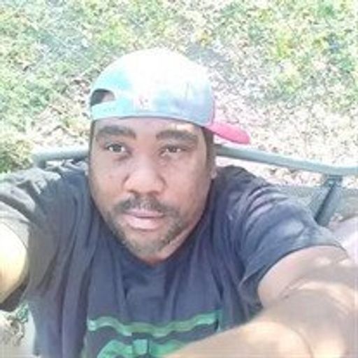 Joseph  Leslie Rooker Profile Photo
