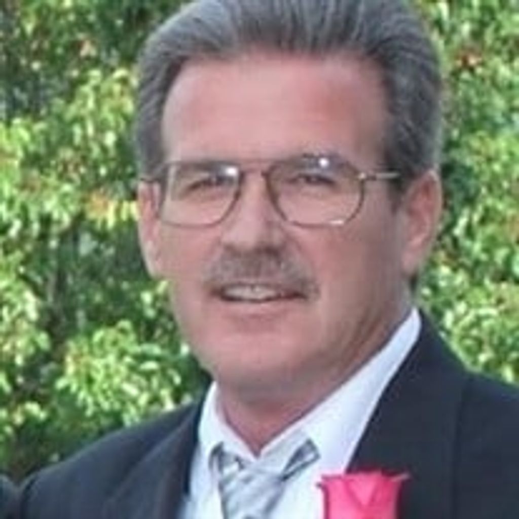 Jeff Conaway Profile Photo