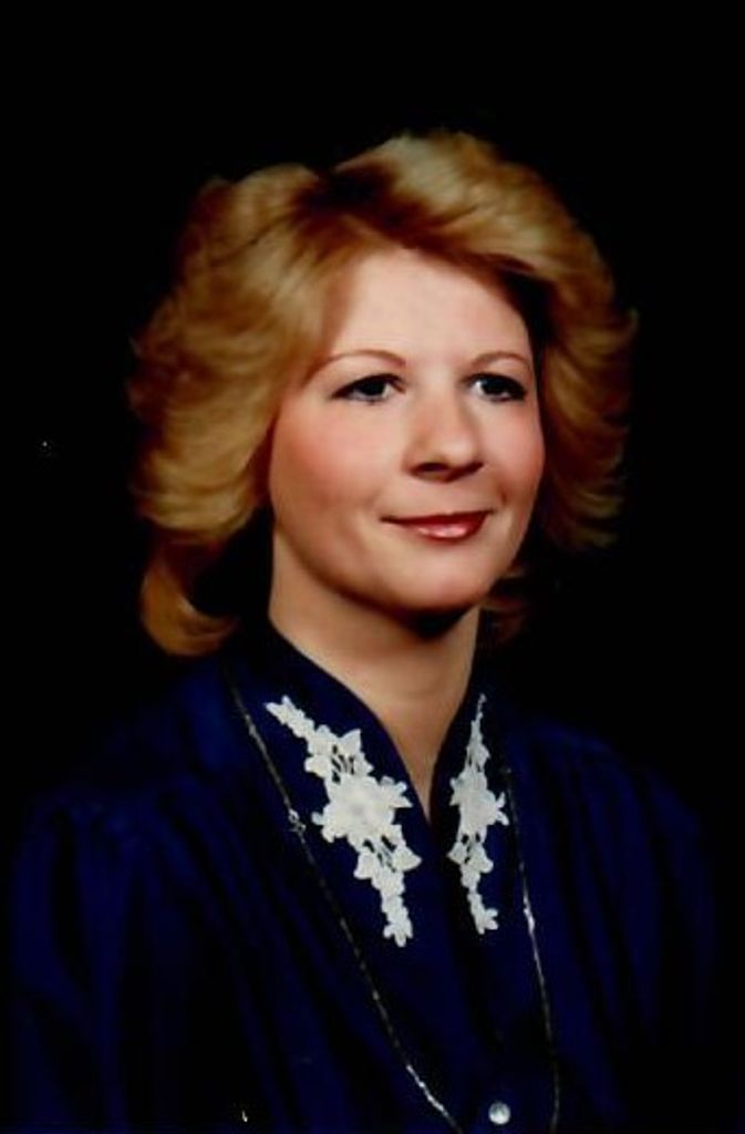 Linda Mcguigan