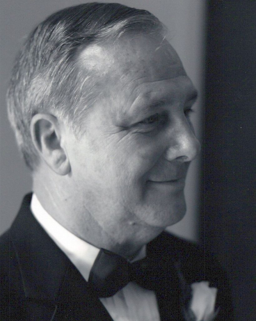 Butch Moore Profile Photo