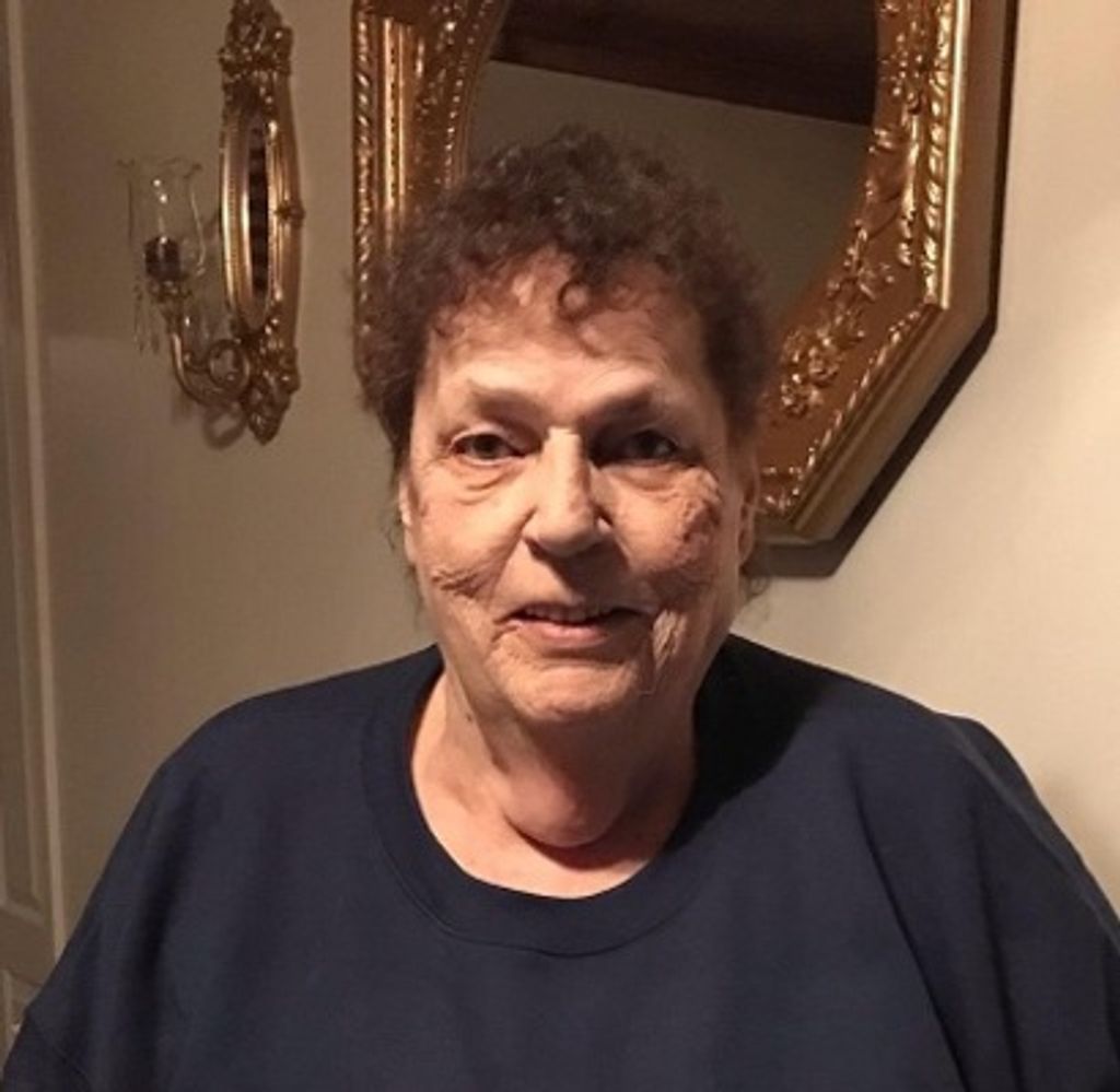 Ruth M. "Bummy" Hunt Shanaberger Profile Photo