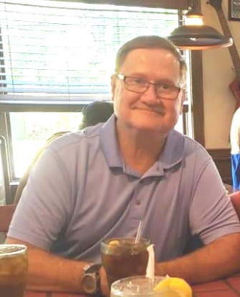 William M. Krolak Profile Photo